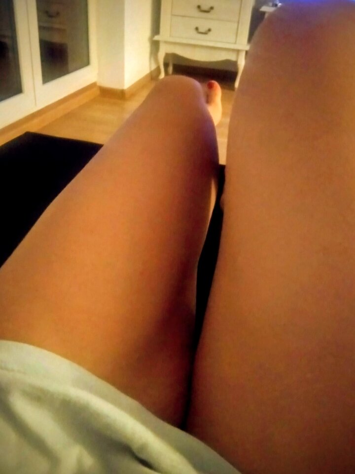 IMG_20250803_232156_668~2.jpg - sexi1985