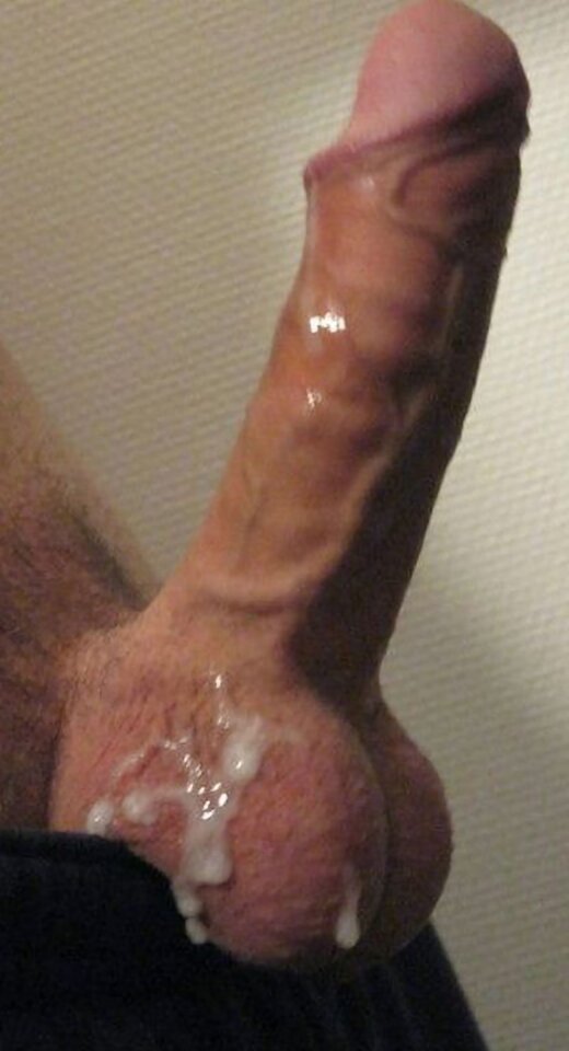 cum-ejaculation-wanking-cock-hard-cock-balls-cover_01C2DE87RCG2M - Mlp32