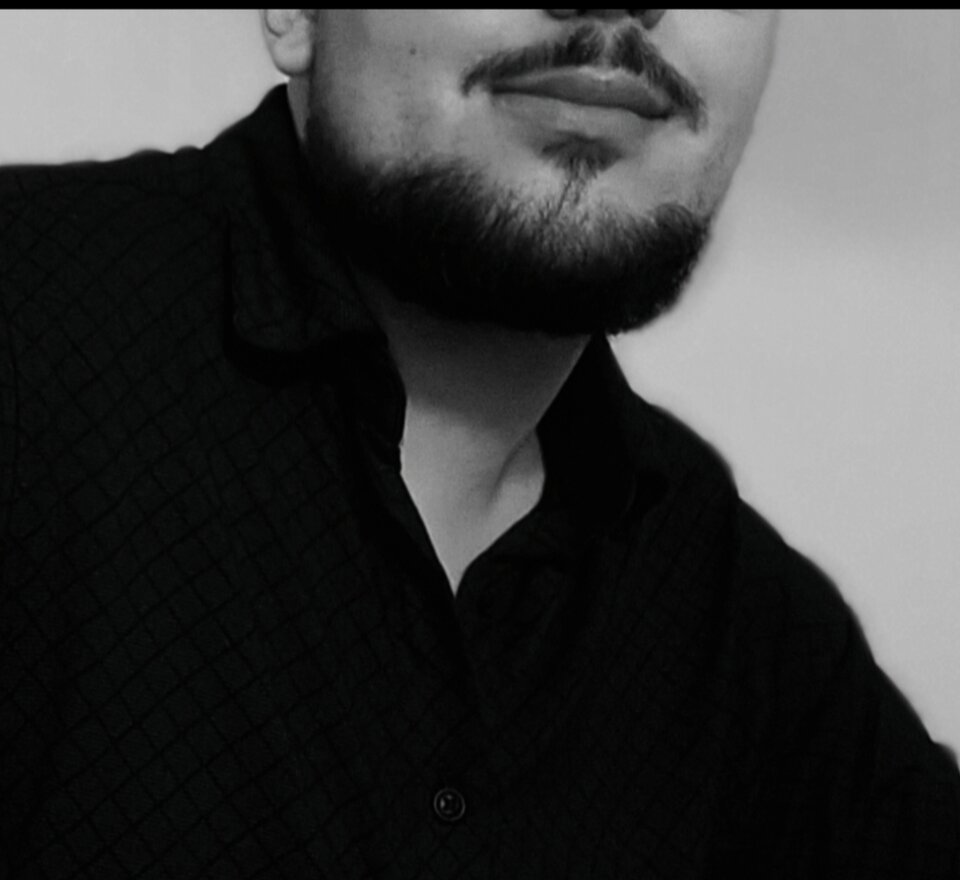 1000004808.jpg - Sim0n21