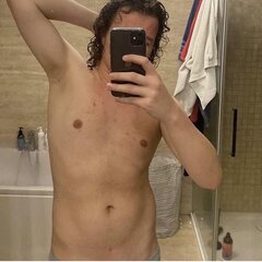 big_afb299d1c49588e55042c71d3cdbea43.jpg