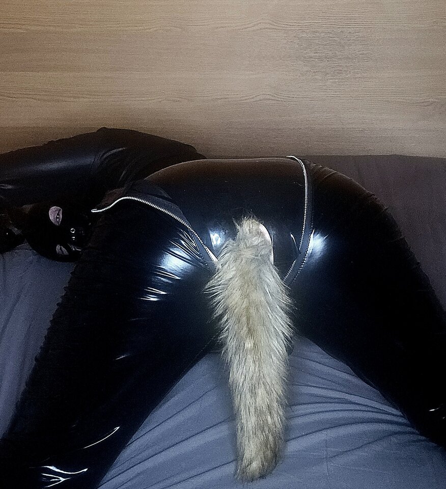 20250804_000335.jpg - Lateks_sucz