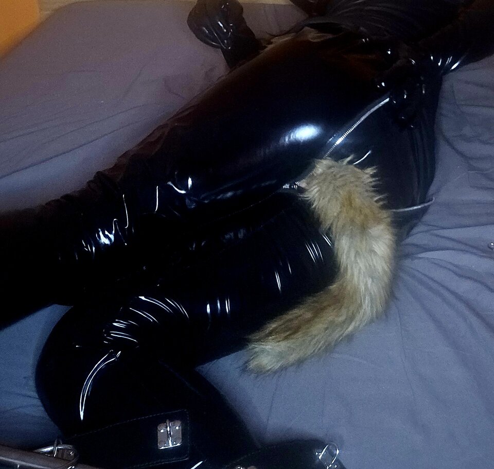 20250804_000312.jpg - Lateks_sucz