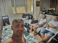 Siema pozdrawiamy nocą 🏳️‍🌈🏳️‍🌈🏳️‍