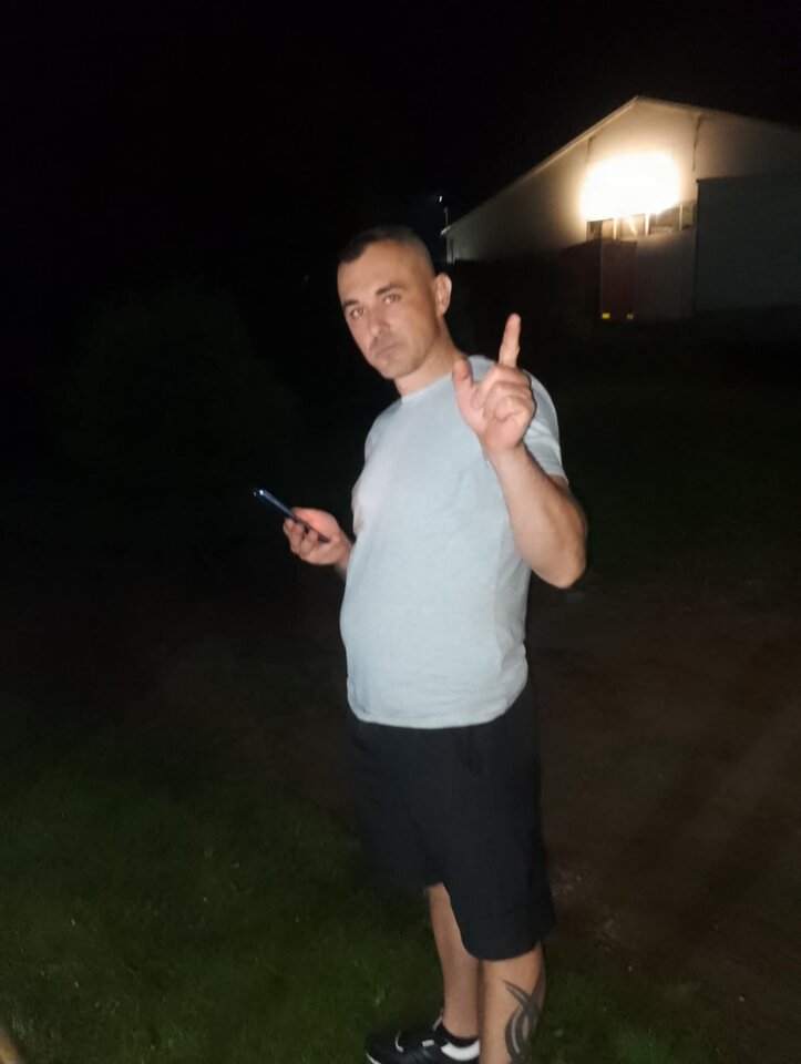 Messenger_creation_32676486-2183-413E-A8A7-C050BC7383E9.jpeg - WojtasGouda