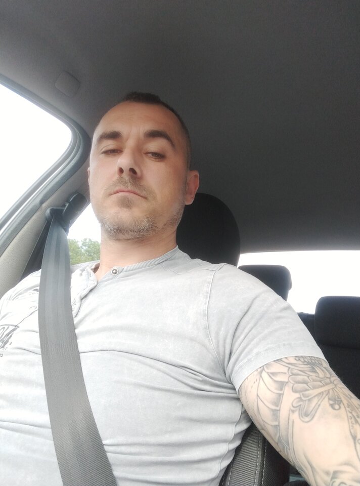 IMG_20250603_093614.jpg - WojtasGouda