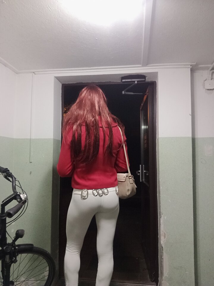 IMG_20250803_223002.jpg - 1Kasia_tv