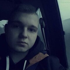 IMG_0309.jpeg
