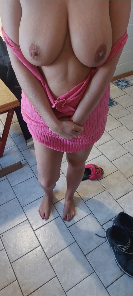 1000061326.jpg - naan