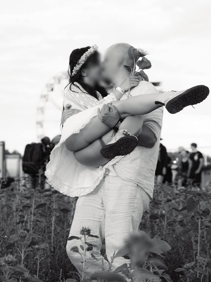 Point Blur_Aug042025_052258.jpg - Lemurozki