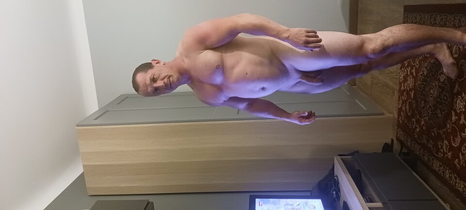 1000015142.jpg - Heresiarch