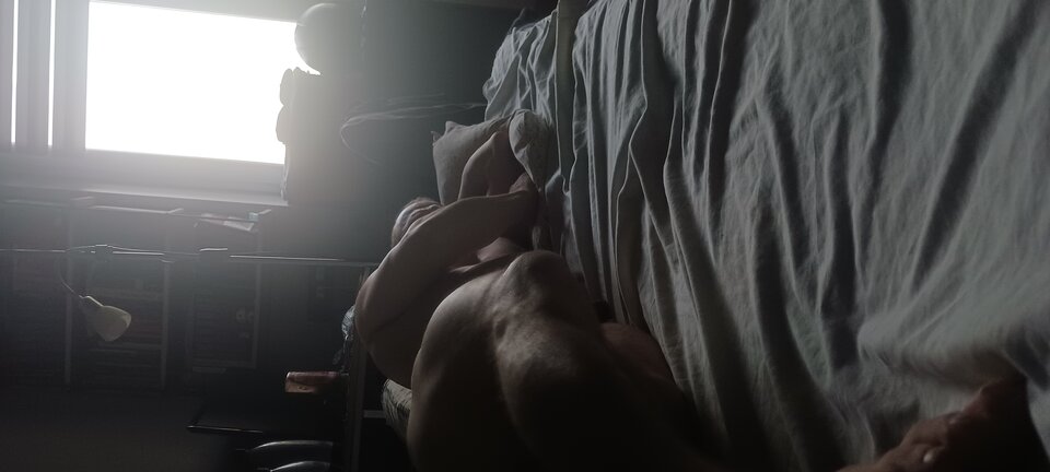 1000015155.jpg - Heresiarch