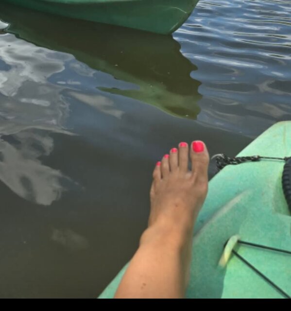 1000013635.jpg - dzidek1971