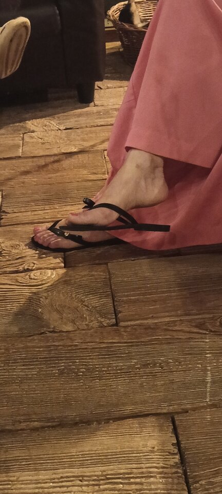 1000013757.jpg - dzidek1971