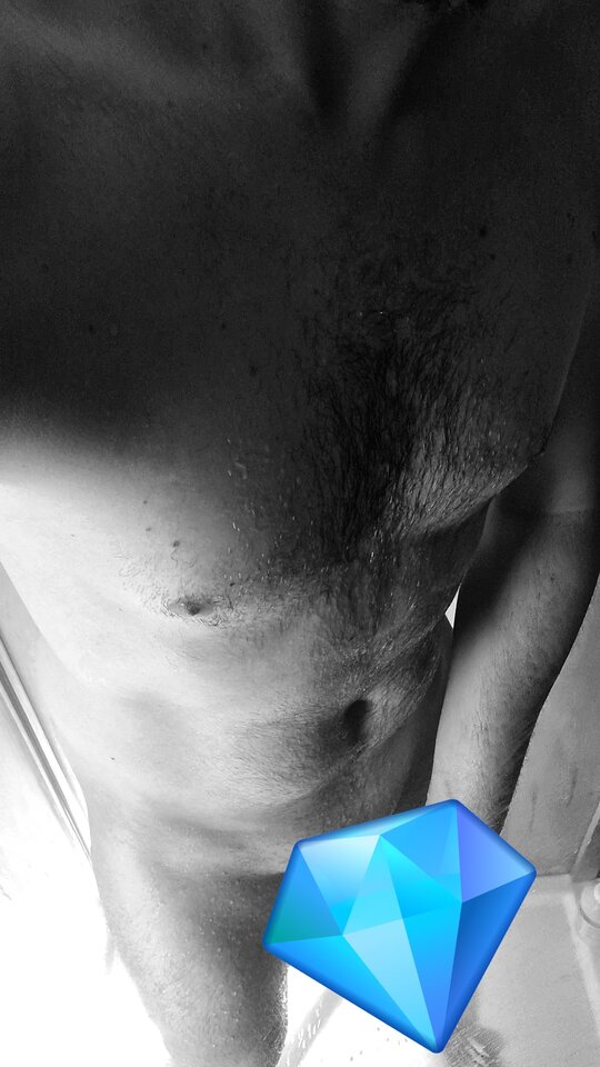 💙 - PapierekNaCukierek