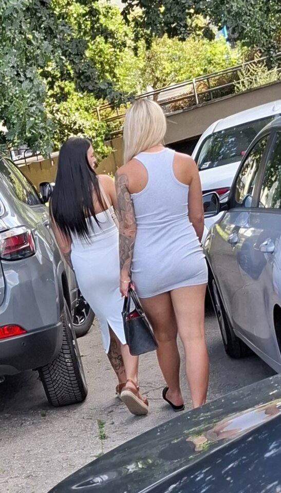 Podesłane od fana.... masz cos fajnego podeslij - cykacz87