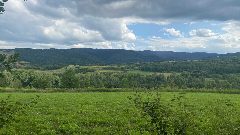 527313534_720409437555817_6971178962909300241_n.jpg - cosnowegodlapary