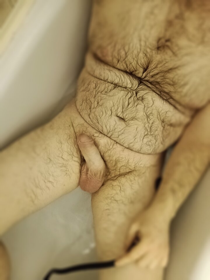 1000050970.jpg - demioni