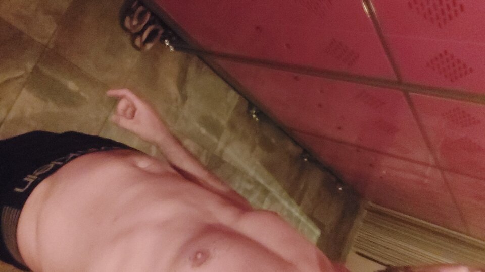 1000026902.jpg - Ona_Divine