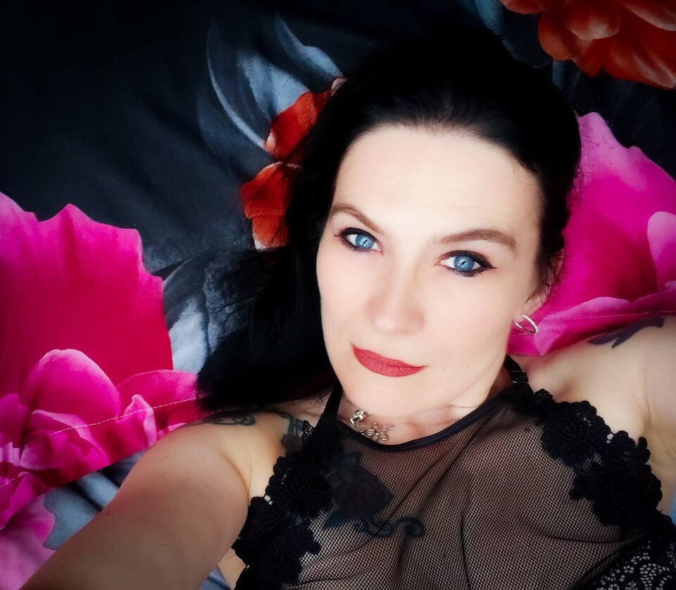 IMG-20250801-WA0013.jpg - Sensual666