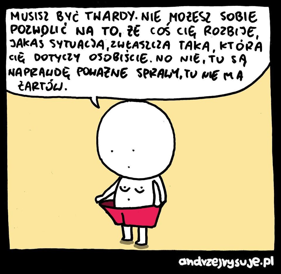 Twarda gra.jpg - WildPony