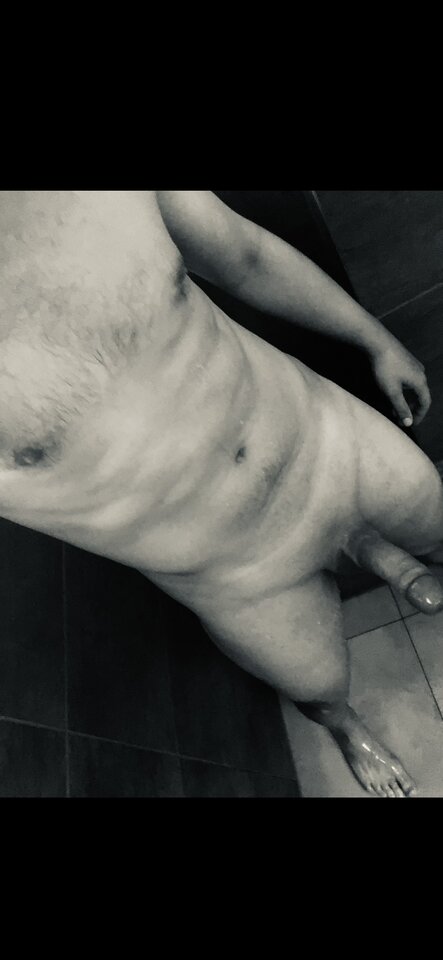 IMG_2747.jpeg - Cavallo54321