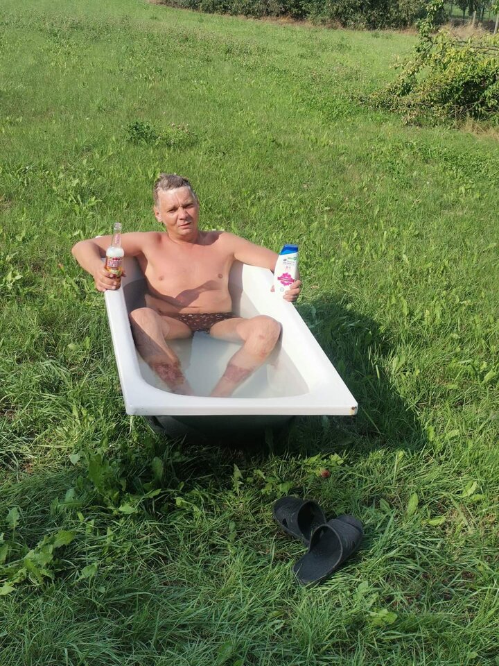 1000000162.jpg - Agneskarol