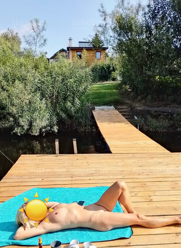 3c49f6d7-c8a8-47e2-a214-119133bb0a0e.jpeg - nangamijaaa