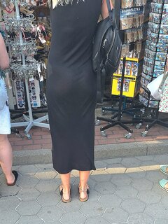 Podesłane od fana.... masz cos fajnego podeslij