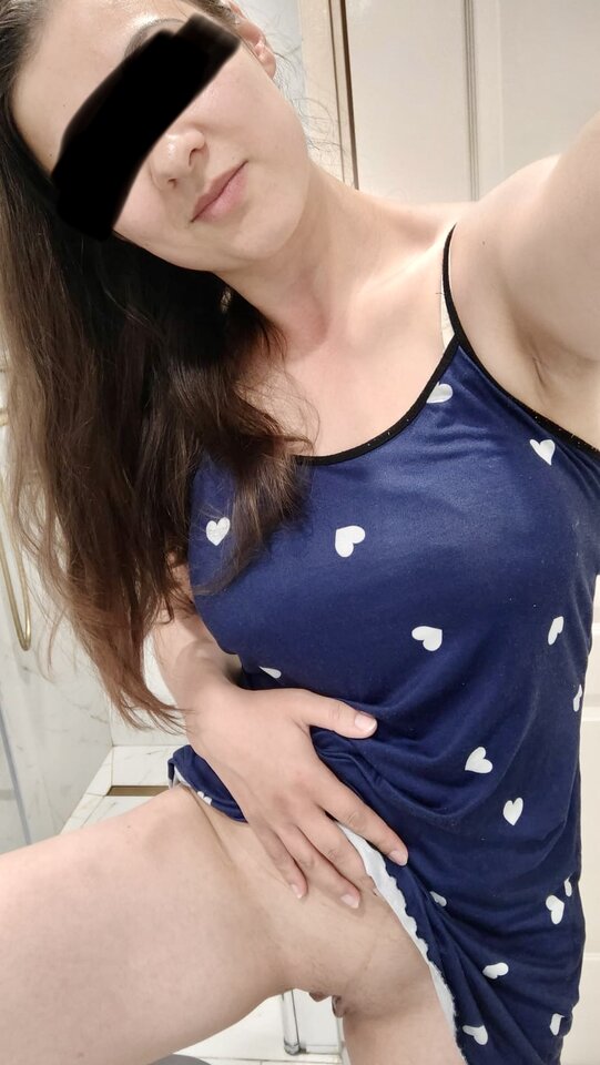 911b9131-0f45-40b9-a0a0-c4857d1b0290.jpeg - Para89i95