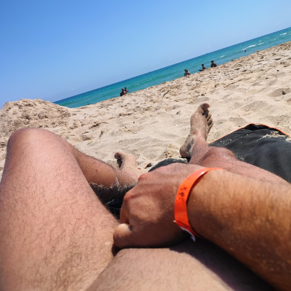 1000007762.jpg - gokrol