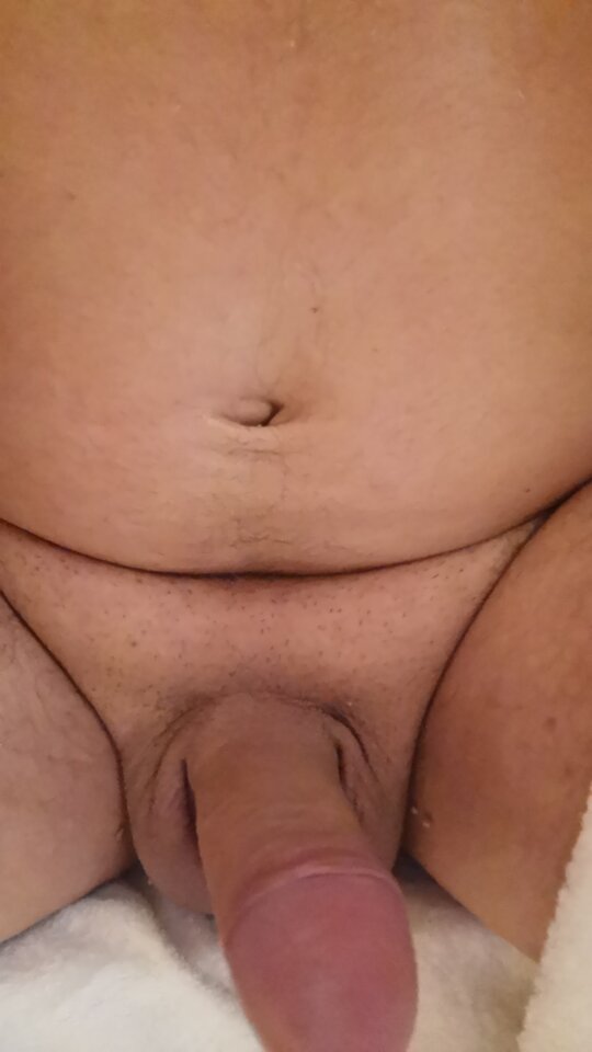 IMG-20250804-WA0012.jpeg - Kaispio