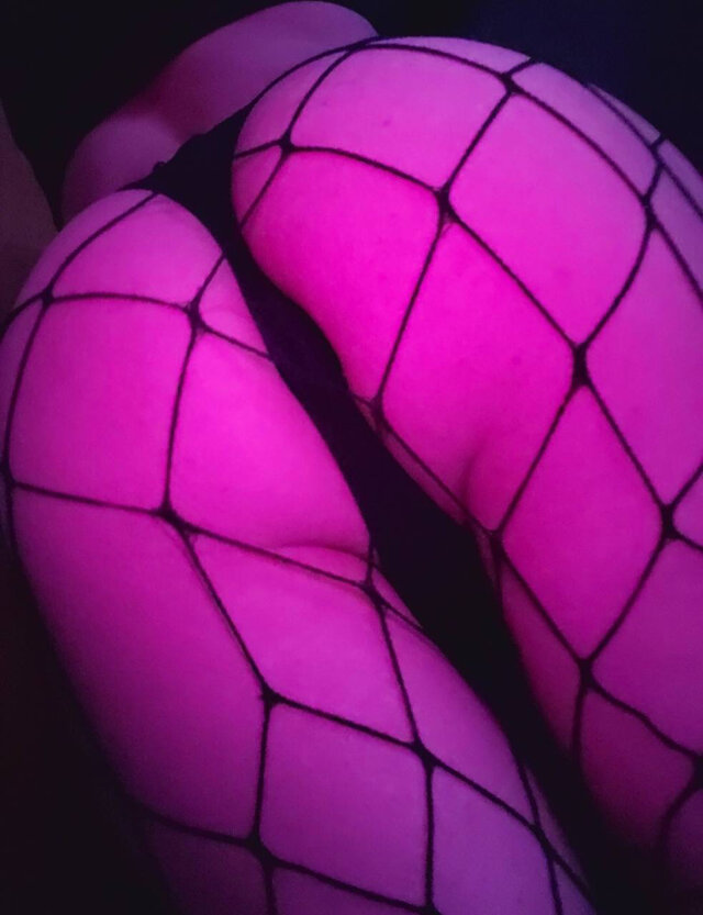Femboy_18