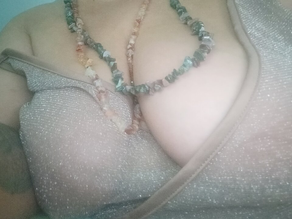 IMG_20250804_114755.jpg - AwankaKRK