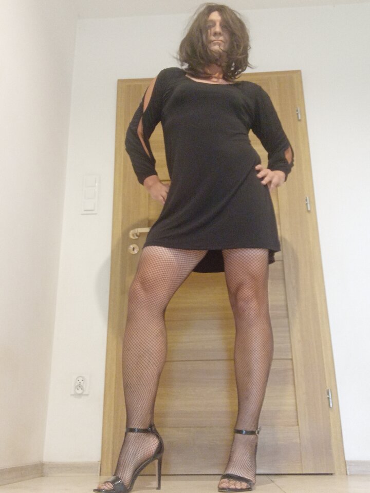 20250804_115333.jpg - AgaOb_cross