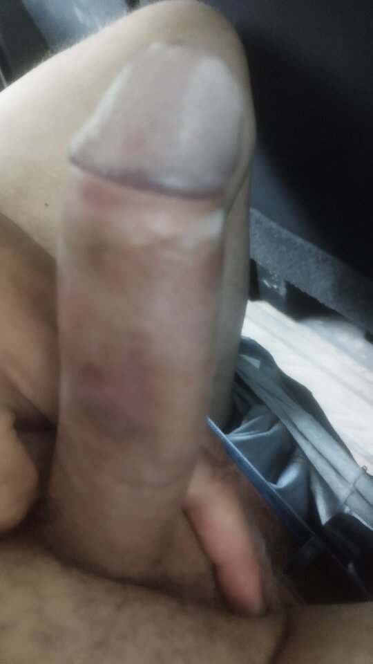 IMG_20250804_124808.jpg - Kowal_z_mazur