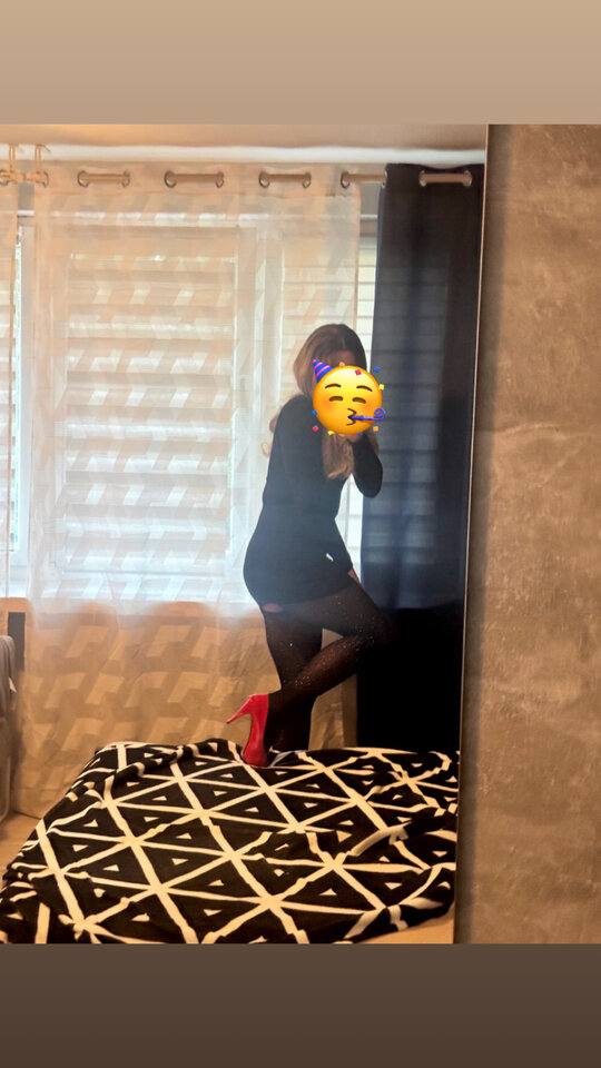 Poszukuję długodystansowca z dużym 🍆😈 - mlodypasyw98