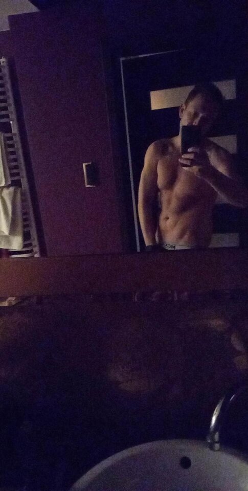 big_1929d4ab62e1ee4c8029b0b24b850c46.jpg - Videlmiquel