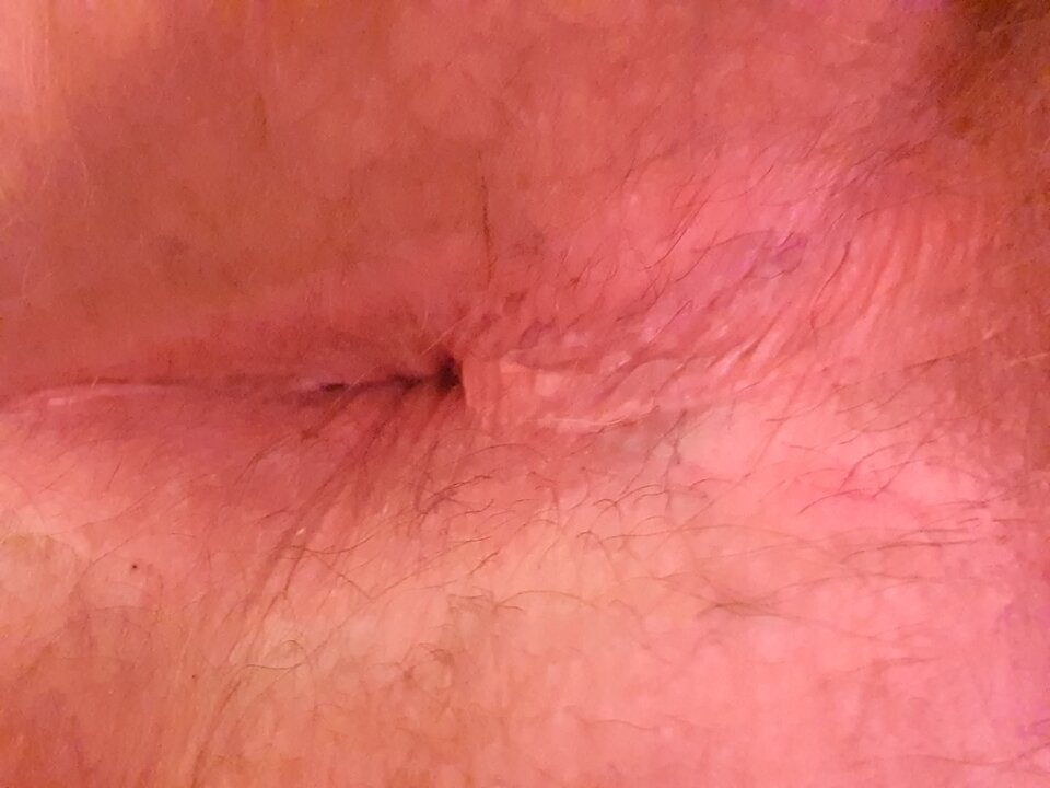 20250714_165524.jpg - PanciaSlugus