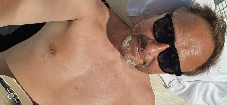 1000026237.jpg - Jan_10