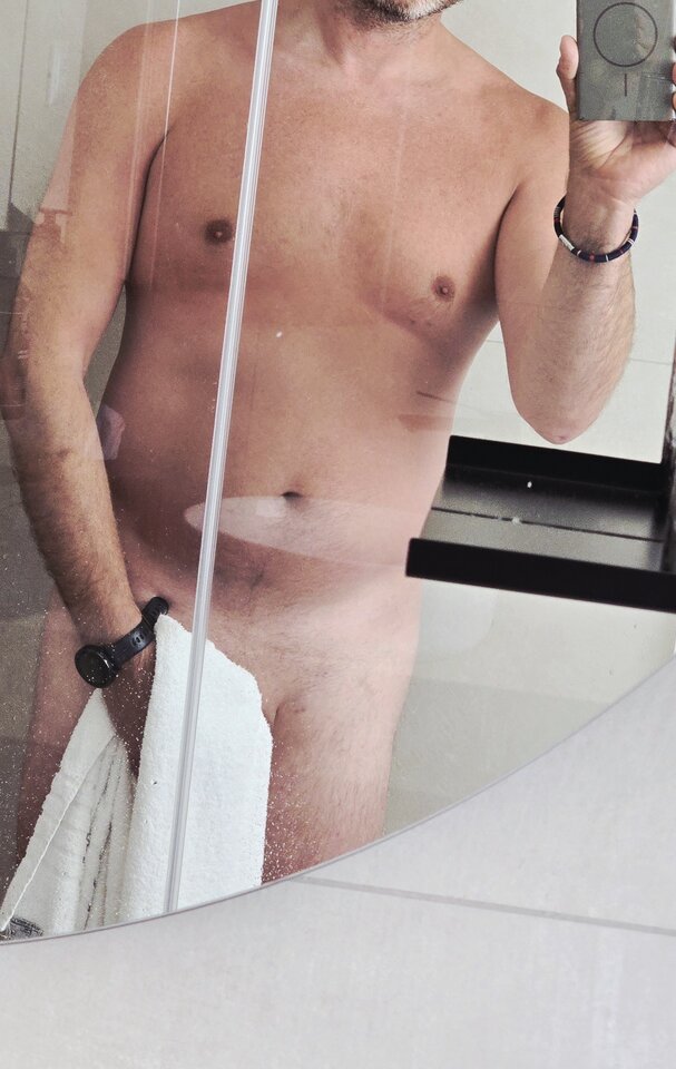 1000025731.jpg - Jan_10