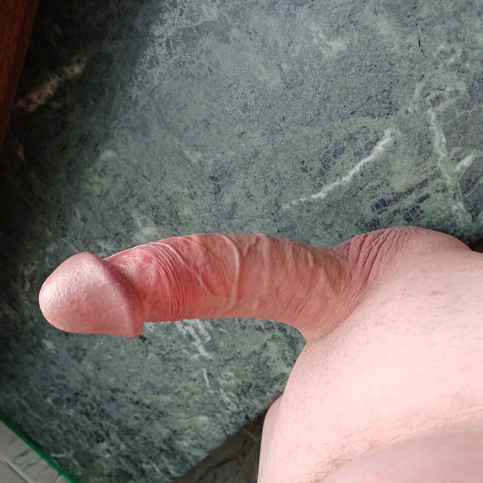 1000003946.jpg - hej34