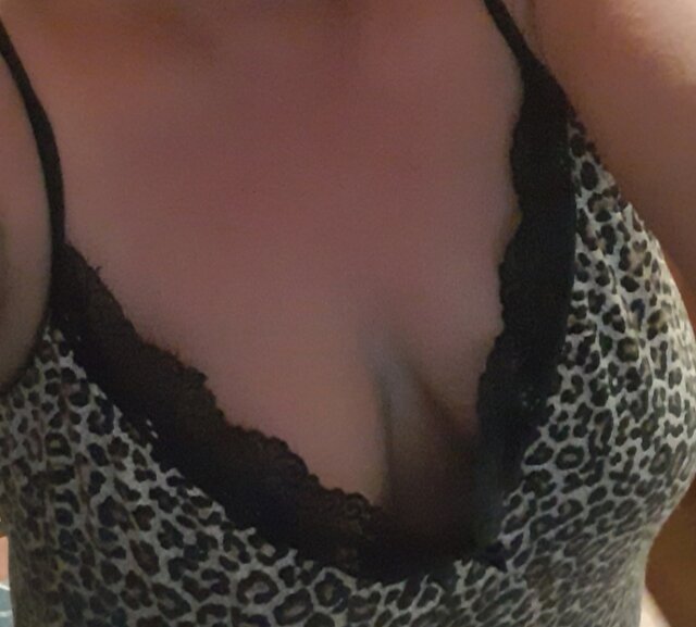 IMG_20250804_143059.jpg - SamaNieWiem83