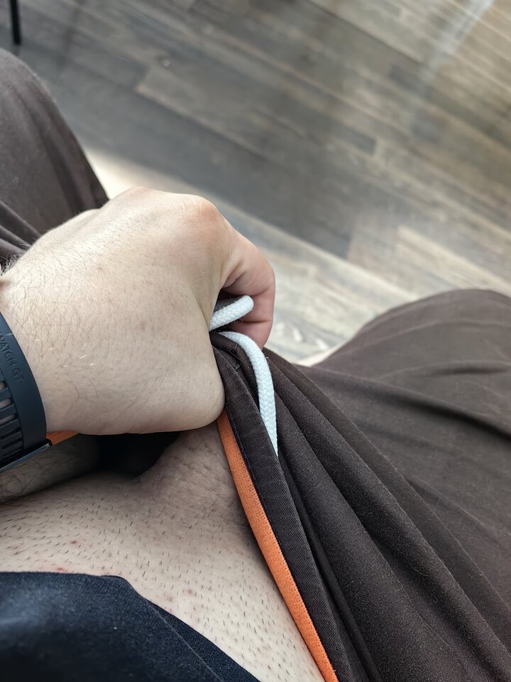 IMG_20250804_151033.jpg - Pimp_995