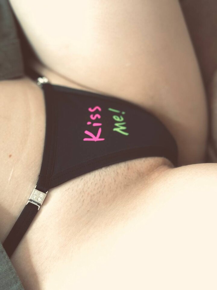 WARSZAWA. Umawiam się tylko przez telegram @AmandaDeep - AmandaDeep