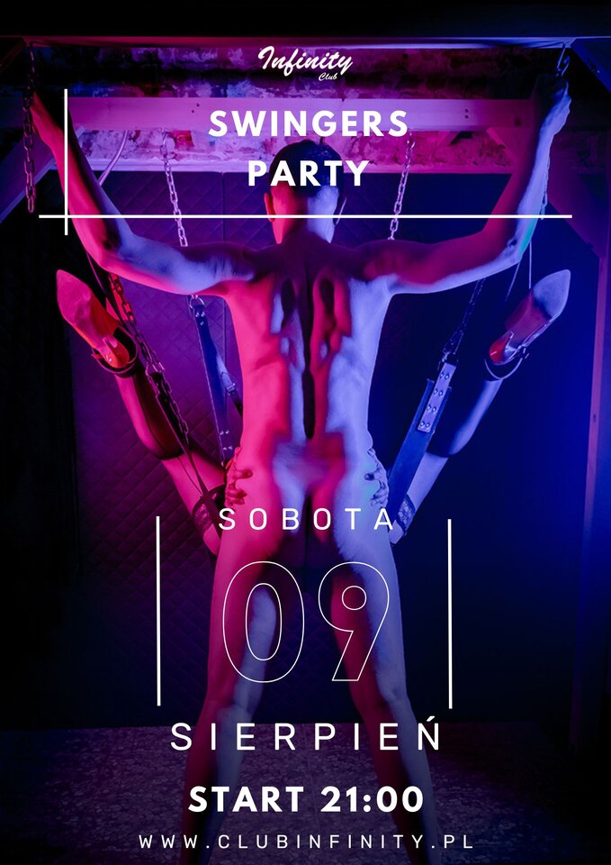 Swingers Party.jpg - InfinityClub