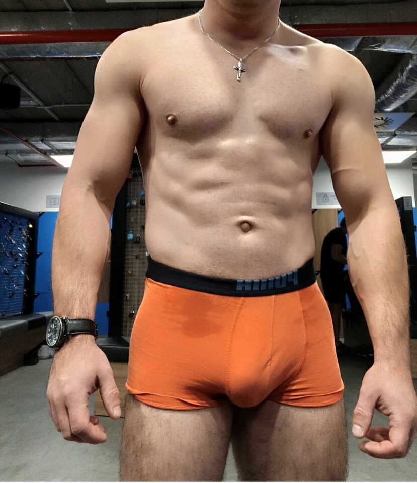 Picsart_25-04-30_23-44-22-611.jpg - HotDevil69