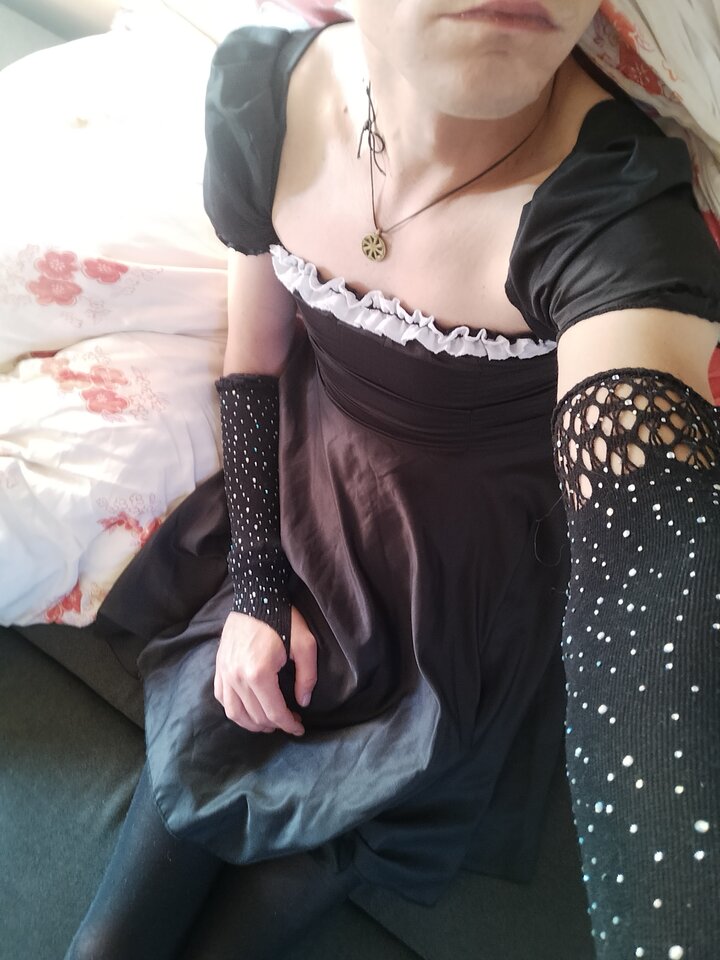 IMG20250620061133.jpg - Uroczyfemboy27