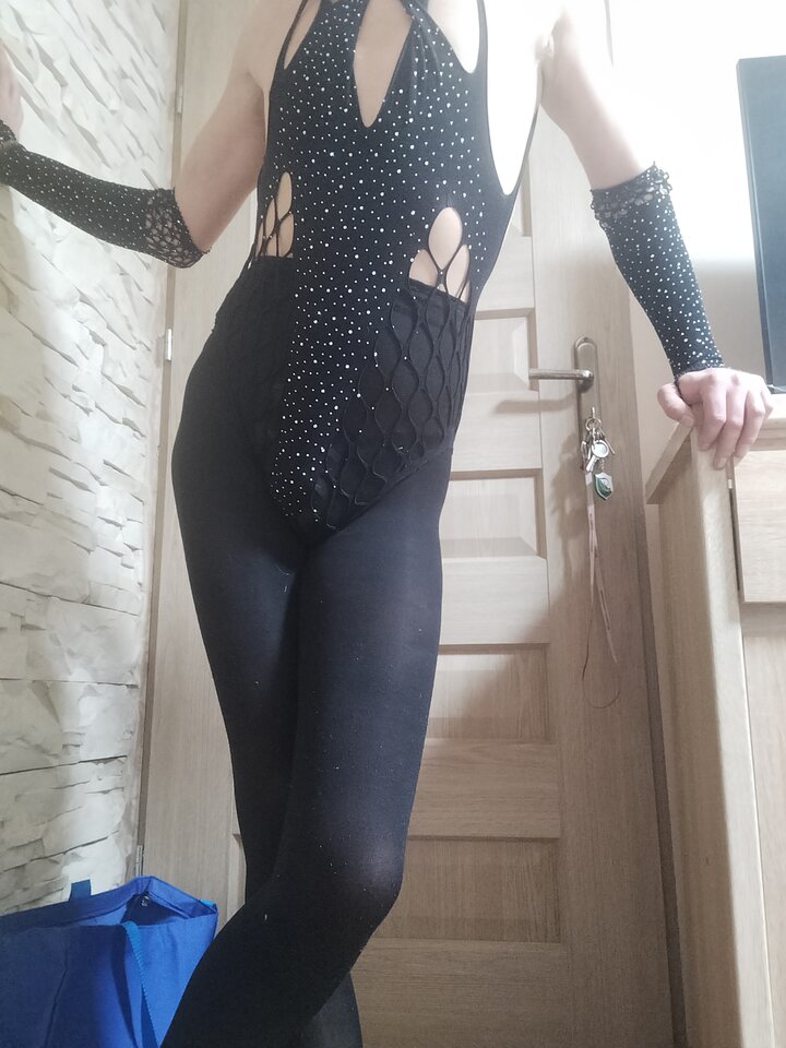 IMG20241229194729.jpg - Uroczyfemboy27