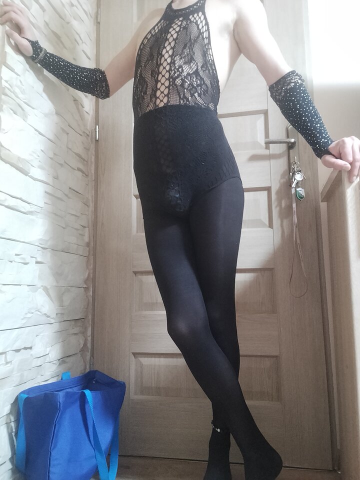 IMG20241229195039.jpg - Uroczyfemboy27