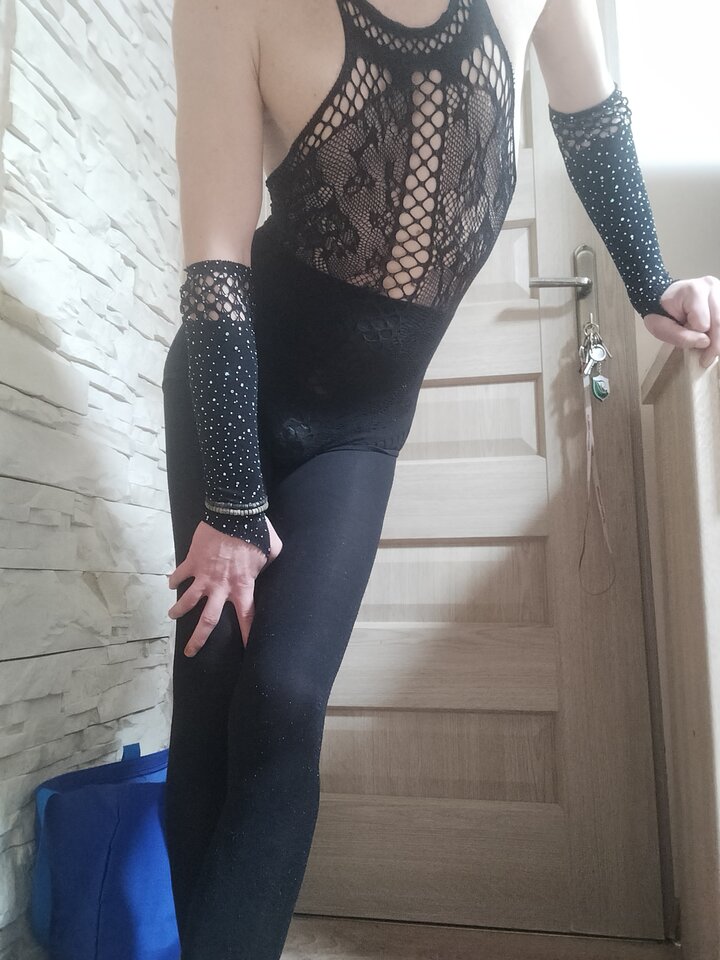 IMG20241229195106.jpg - Uroczyfemboy27